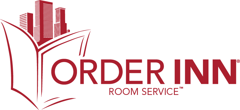 OrderInn Logo